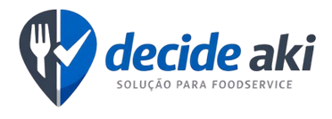 Decide Aki